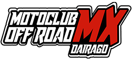 Motoclub Off Road Dairago
